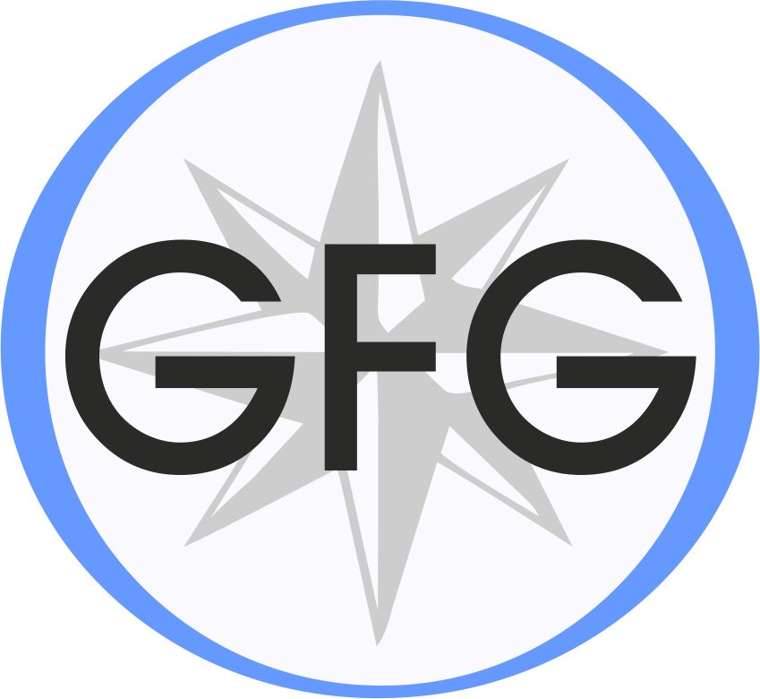 GFG